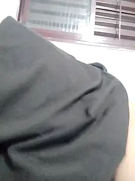 gordinovin18 online show from March 2026 02:17:02 AM