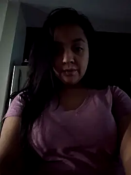 Mamimamita2 online show from October 2025 04:42:01 PM