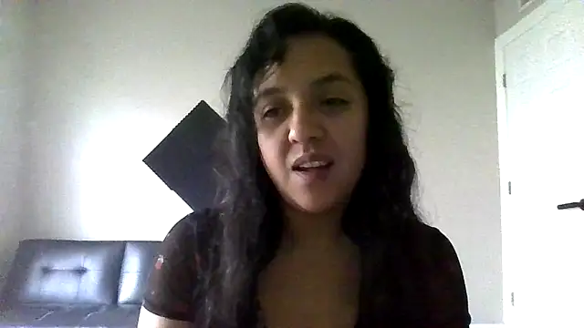 Mamimamita2 online show from March 2026 04:34:01 PM