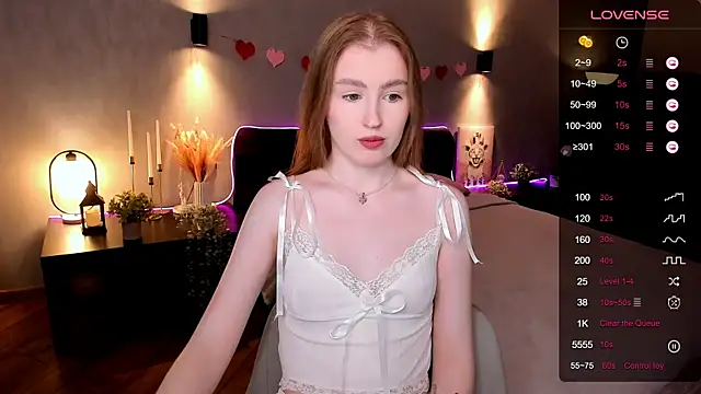 Snapshot of ShylaPie__ chatting on October 2025 02:20:01 AM ShylaPie online show from October 2025 02:20:01 AM