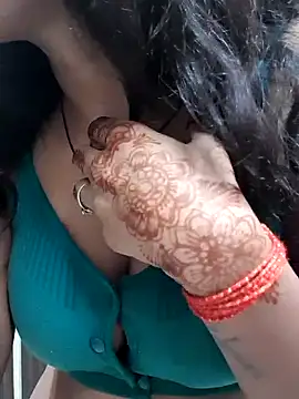 Raj-kumari online show from September 2025 05:02:02 PM