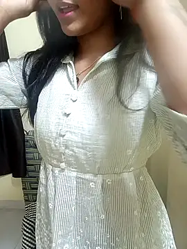 Raj-kumari online show from February 2026 05:11:01 PM