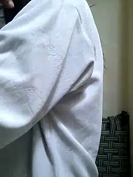 Raj-kumari online show from March 2026 05:45:02 PM