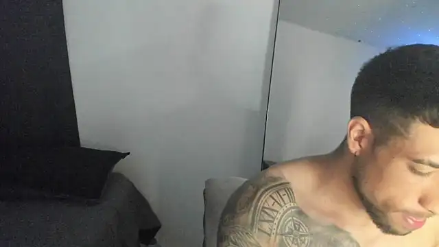 ThiagoLugo online show from March 2026 03:11:02 AM