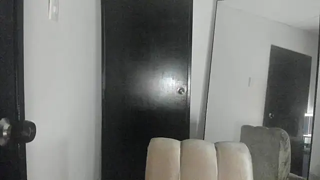 Snapshot of ThiagoLugo chatting on July 2026 03:56:01 PM ThiagoLugo online show from July 2026 03:56:01 PM