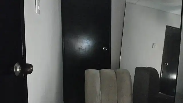 Snapshot of ThiagoLugo chatting on July 2026 02:18:01 AM ThiagoLugo online show from July 2026 02:18:01 AM