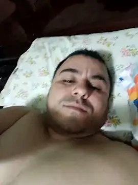 romiroom online show from September 2025 04:25:02 AM