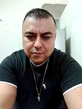 romiroom online show from September 2025 06:23:02 PM