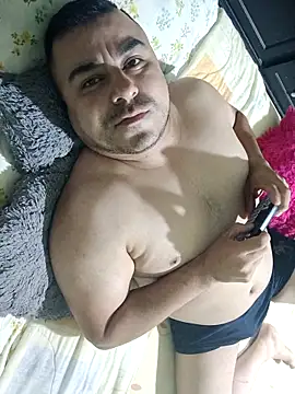 romiroom online show from October 2025 01:17:01 AM