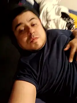 romiroom online show from January 2026 01:27:02 PM