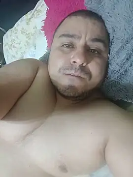 romiroom online show from June 2026 08:06:02 AM