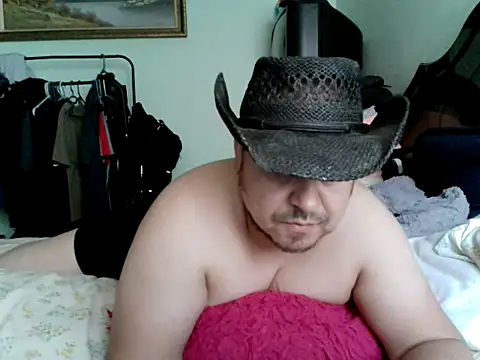 romiroom online show from June 2026 10:10:02 PM