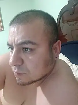 romiroom online show from June 2026 01:26:02 AM