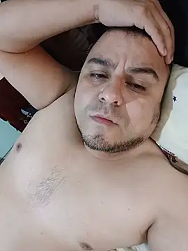romiroom online show from June 2026 03:28:01 AM