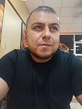 romiroom online show from June 2026 07:46:01 AM
