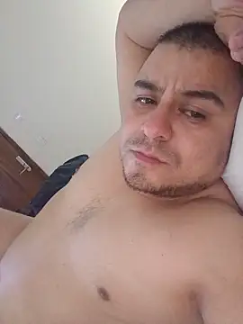 romiroom online show from June 2026 10:04:01 PM