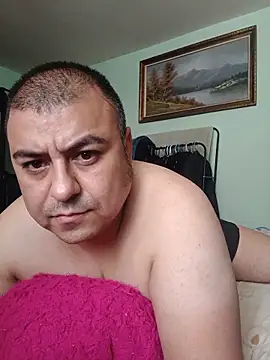romiroom online show from July 2026 10:09:02 PM