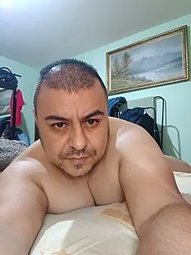 romiroom online show from July 2026 06:47:02 AM