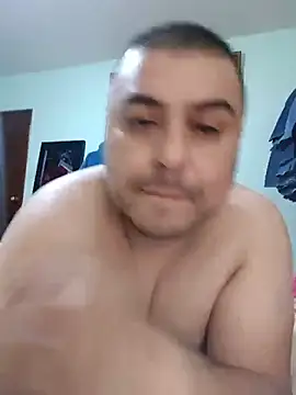 romiroom online show from July 2026 08:19:01 AM