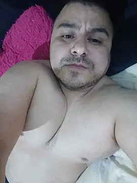 romiroom online show from July 2026 01:21:01 AM