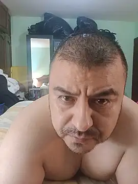 romiroom online show from July 2026 07:10:01 AM