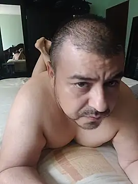 romiroom online show from July 2026 10:45:01 PM