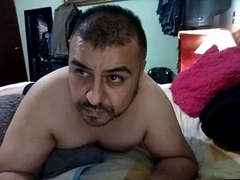 romiroom online show from July 2026 07:57:01 AM