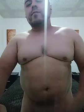 romiroom online show from July 2026 09:17:02 PM