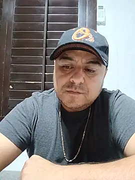 romiroom online show from July 2026 01:59:02 AM