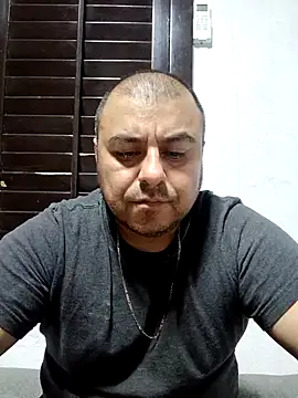 romiroom online show from July 2026 03:39:01 AM