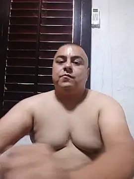 romiroom online show from August 2026 09:02:01 PM