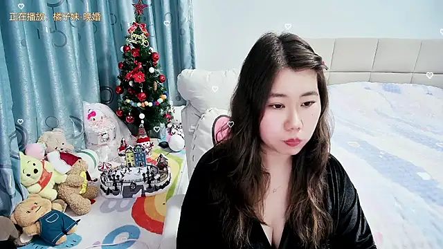 Onlyxixi online show from January 2026 12:32:02 PM