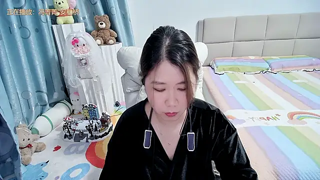 Onlyxixi online show from April 2026 01:01:01 PM