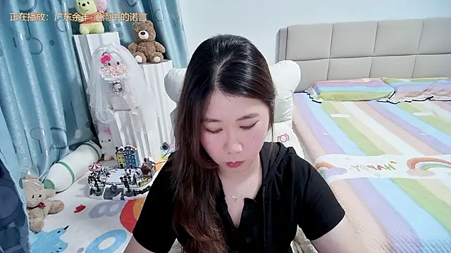 Onlyxixi online show from April 2026 01:35:02 PM