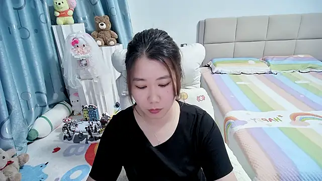 Snapshot of Onlyxixi chatting on April 2026 01:41:02 PM Onlyxixi online show from April 2026 01:41:02 PM