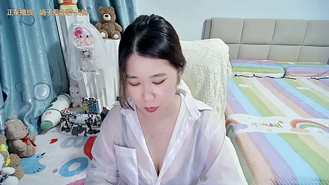 Snapshot of Onlyxixi chatting on May 2026 12:24:01 PM Onlyxixi online show from May 2026 12:24:01 PM