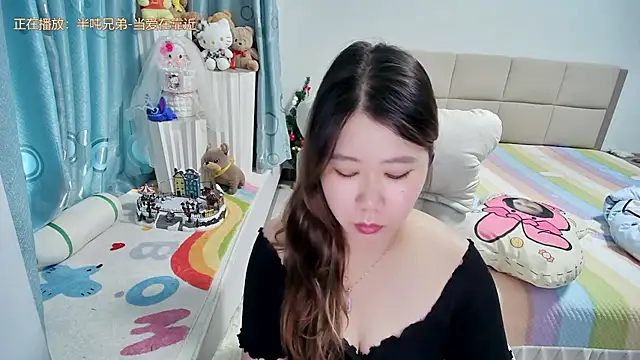 Onlyxixi online show from July 2026 08:29:01 AM