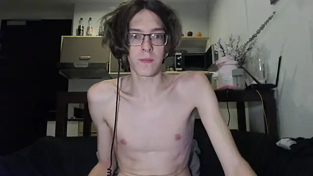 Snapshot of LovesomeCookie chatting on September 2025 01:25:02 PM LovesomeCookie online show from September 2025 01:25:02 PM