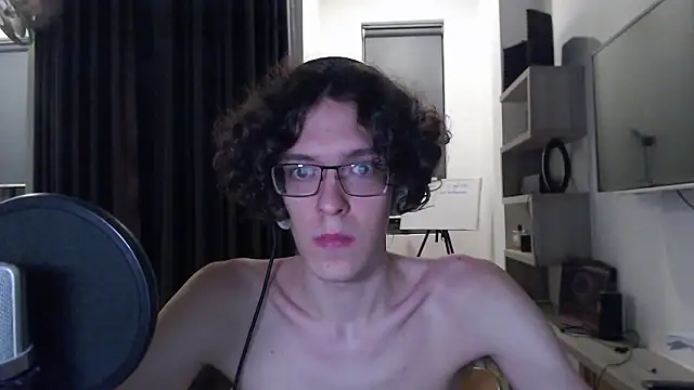 LovesomeCookie online show from March 2026 04:56:02 PM