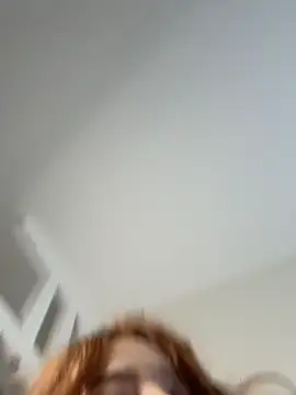 Hannah xBaby online show from March 2026 07:58:02 AM