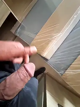 Mahmut4848 online show from April 2026 11:39:02 AM