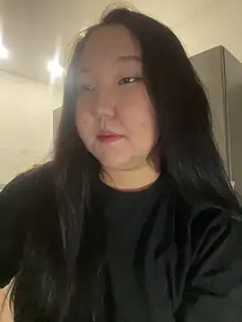 tammy gun online show from November 2025 06:19:02 PM