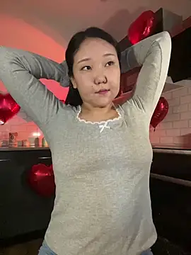 tammy gun online show from February 2026 02:34:01 PM