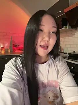 tammy gun online show from February 2026 04:52:02 PM