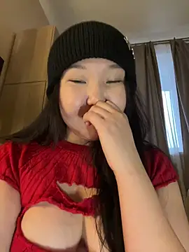 tammy gun online show from March 2026 03:06:02 PM