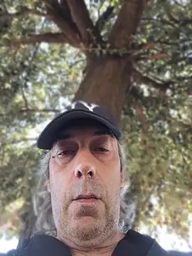 bi dare online show from April 2026 10:53:02 AM