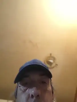 bi dare online show from May 2026 11:27:02 AM