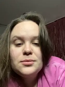 MariaMirabella online show from April 2026 10:51:01 PM