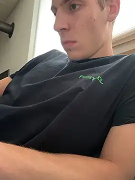 sexyman04 online show from May 2026 11:51:02 AM