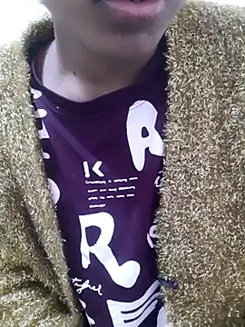 AnkitaDevi online show from January 2026 08:50:02 AM